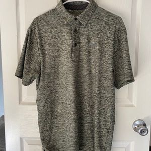 Under Armour Polo Shirt
